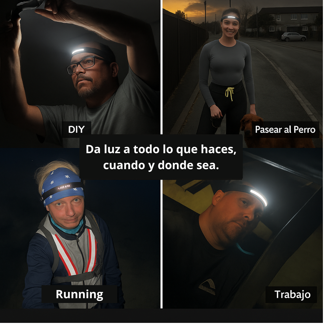 LumBrand de Olindora®