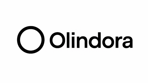Olindora
